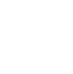The Jazz Depot